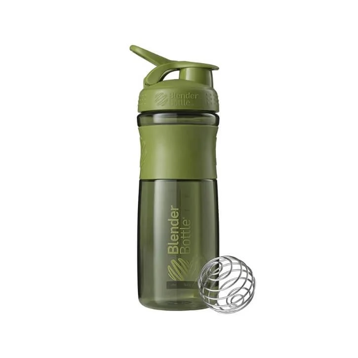 BlenderBottle SportMixer "Tritan/ Flip" 820ml
