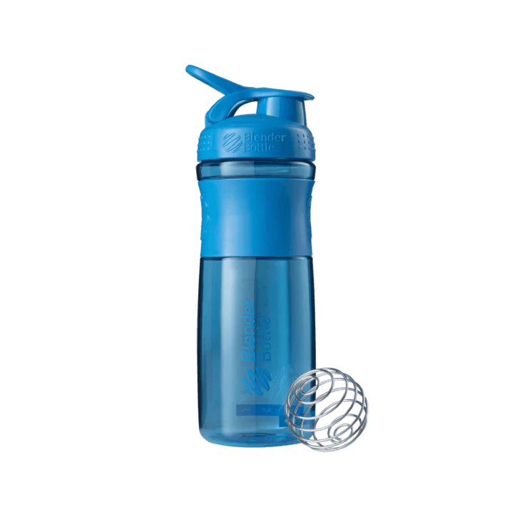 BlenderBottle SportMixer "Tritan/ Flip" 820ml