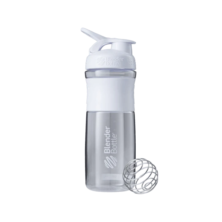 BlenderBottle SportMixer "Tritan/ Flip" 820ml