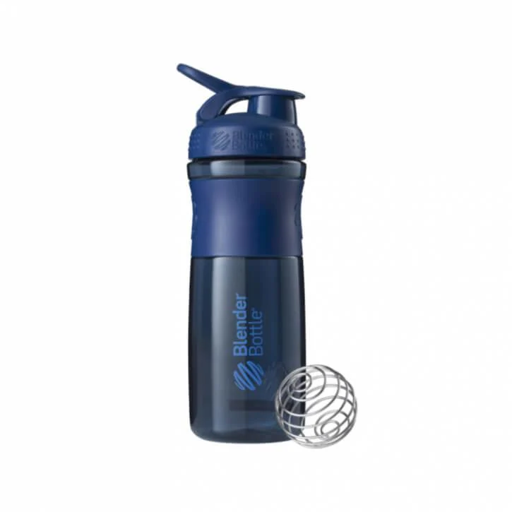 BlenderBottle SportMixer "Tritan/ Flip" 820ml