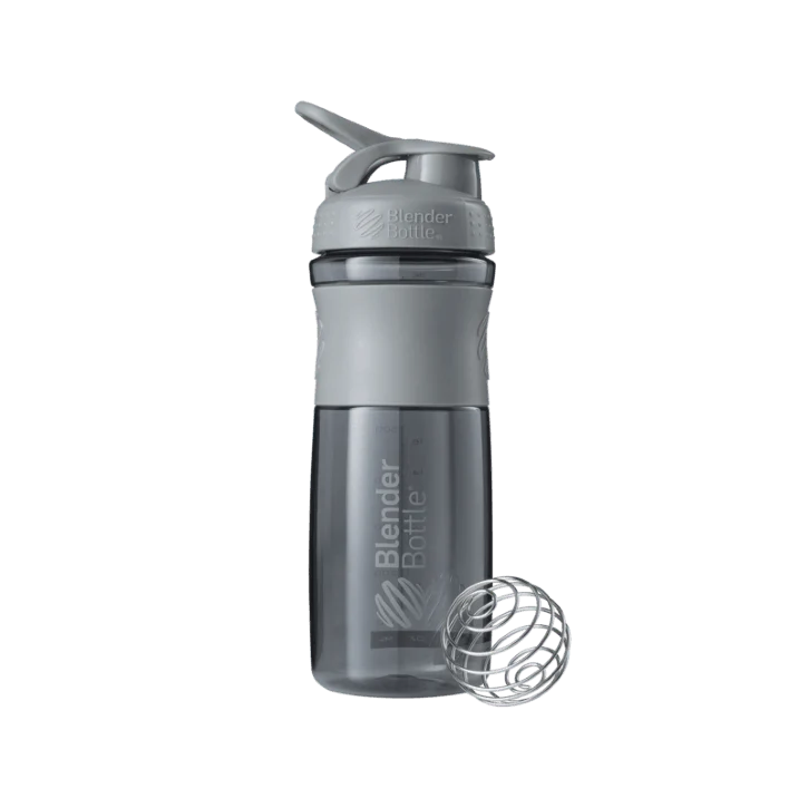 BlenderBottle SportMixer "Tritan/ Flip" 820ml