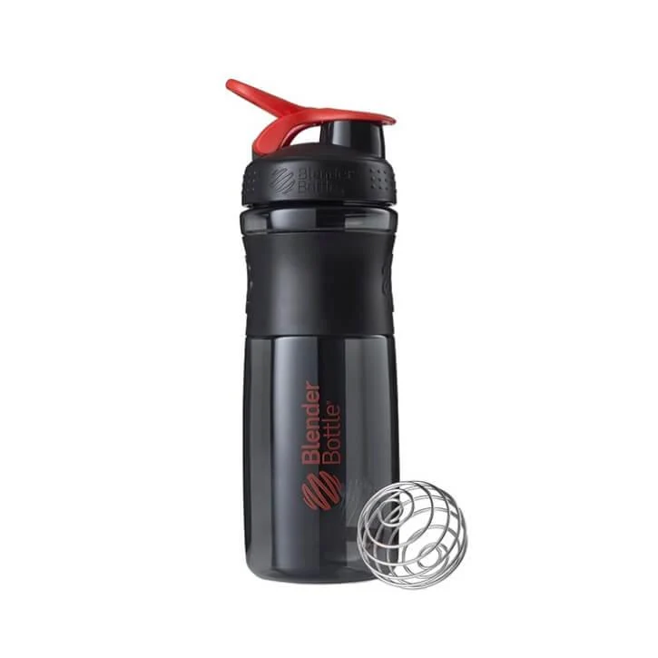 BlenderBottle SportMixer "Tritan/ Flip" 820ml