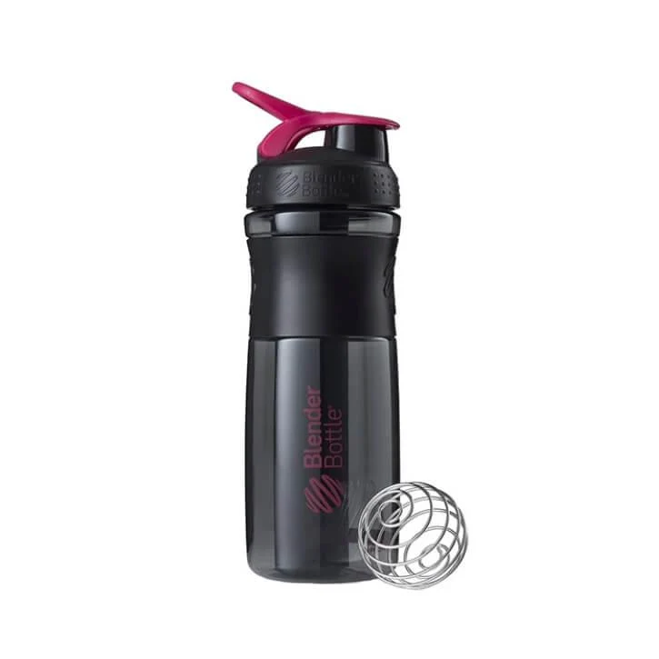 BlenderBottle SportMixer "Tritan/ Flip" 820ml