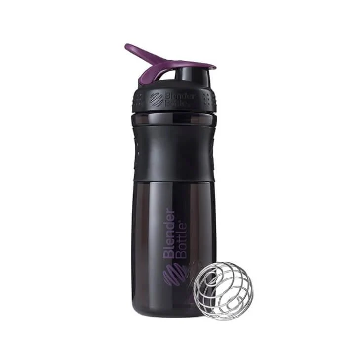 BlenderBottle SportMixer "Tritan/ Flip" 820ml