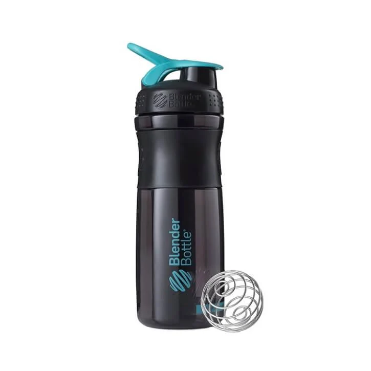 BlenderBottle SportMixer "Tritan/ Flip" 820ml