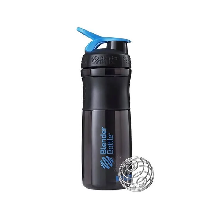 BlenderBottle SportMixer "Tritan/ Flip" 820ml