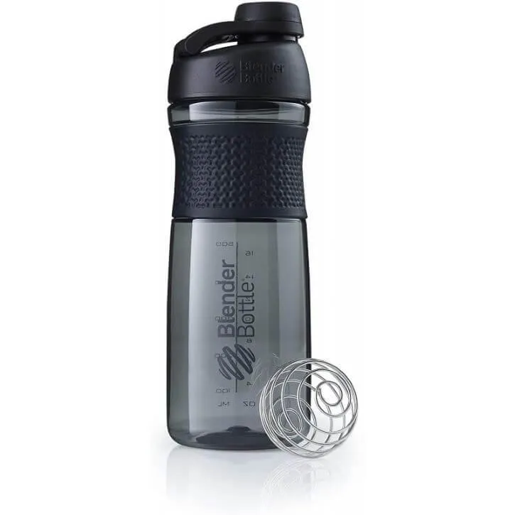 BlenderBottle SportMixer "Twist" 820ml