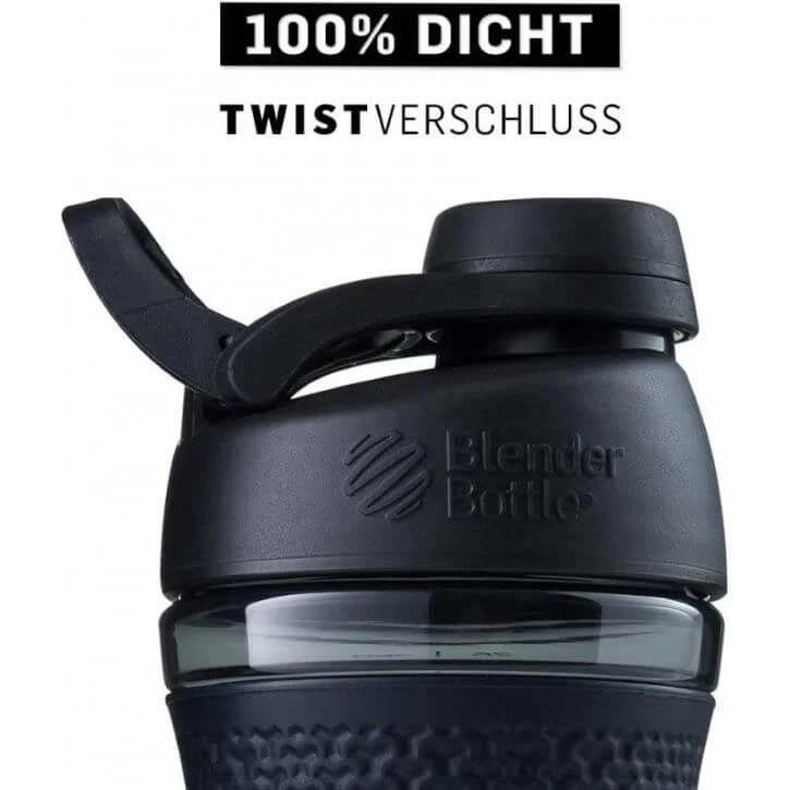 BlenderBottle SportMixer "Twist" 820ml