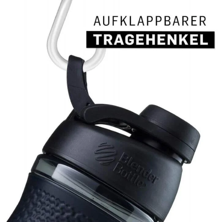 BlenderBottle SportMixer "Twist" 820ml