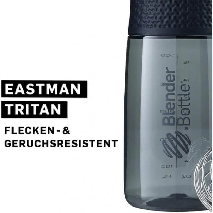 BlenderBottle SportMixer "Twist" 820ml