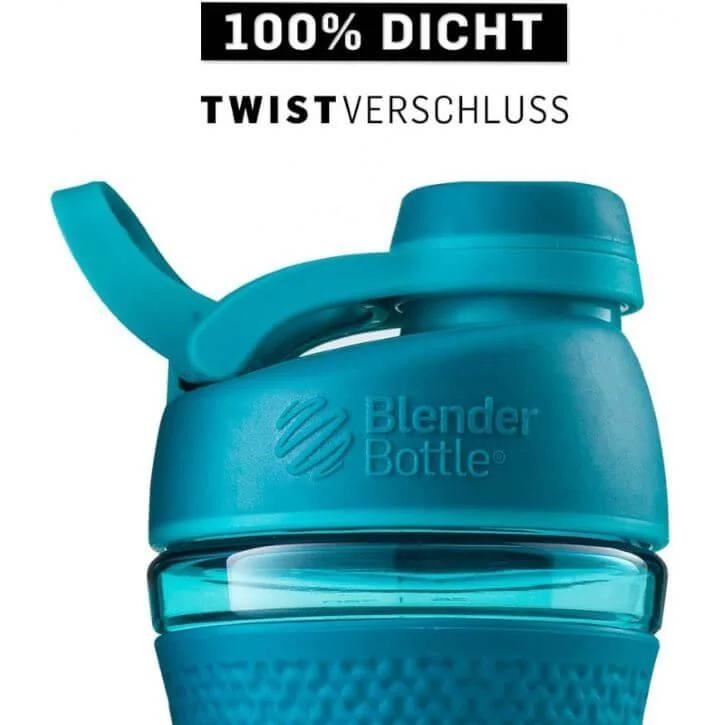 BlenderBottle SportMixer "Twist" 820ml
