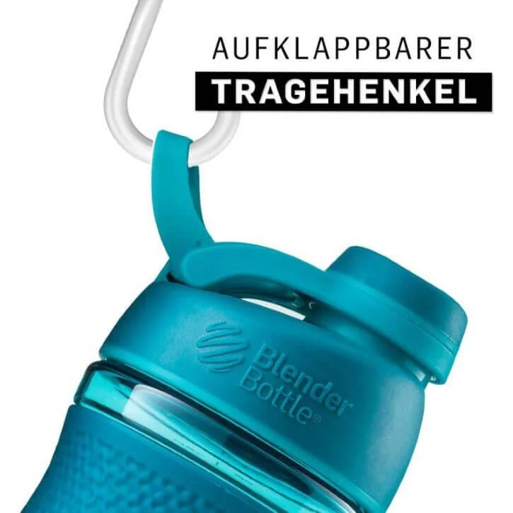 BlenderBottle SportMixer "Twist" 820ml