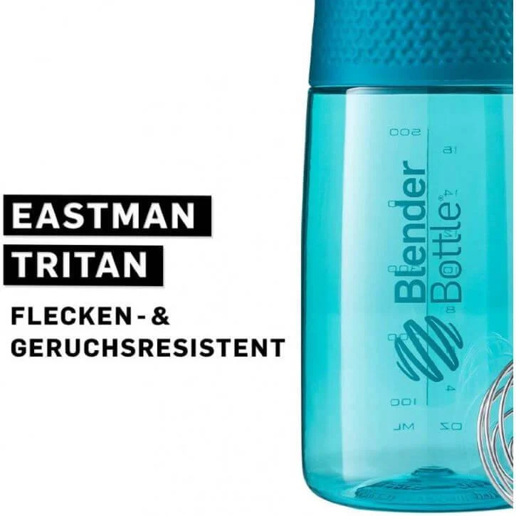 BlenderBottle SportMixer "Twist" 820ml