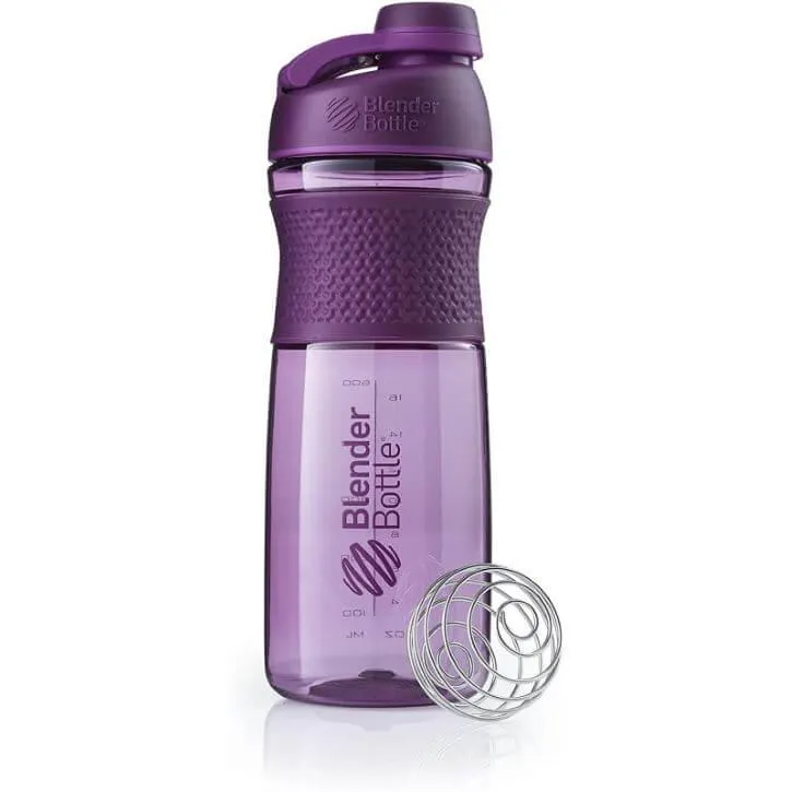 BlenderBottle SportMixer "Twist" 820ml