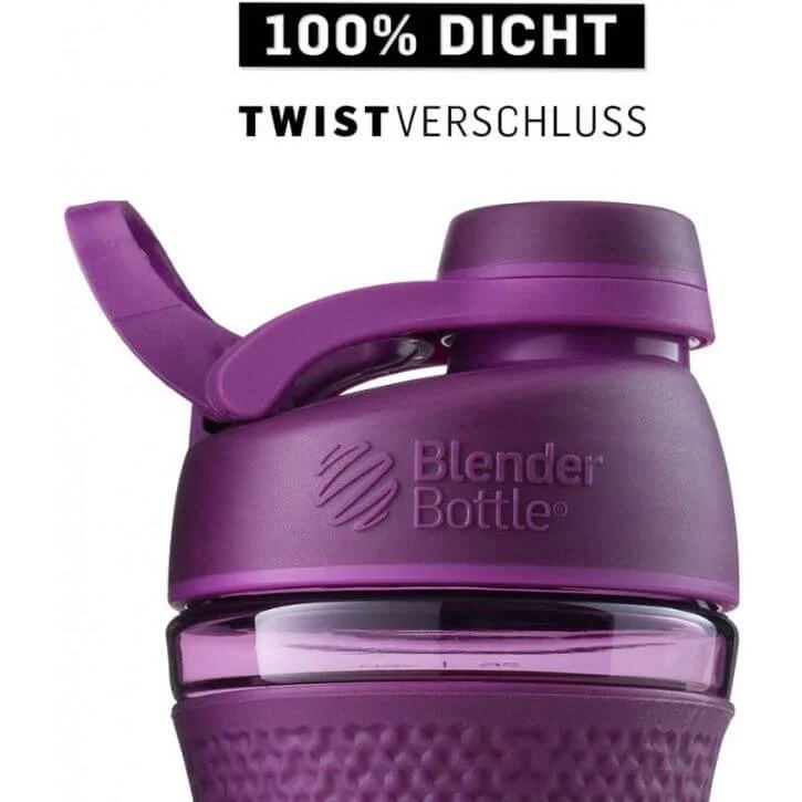 BlenderBottle SportMixer "Twist" 820ml