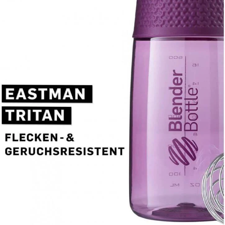 BlenderBottle SportMixer "Twist" 820ml