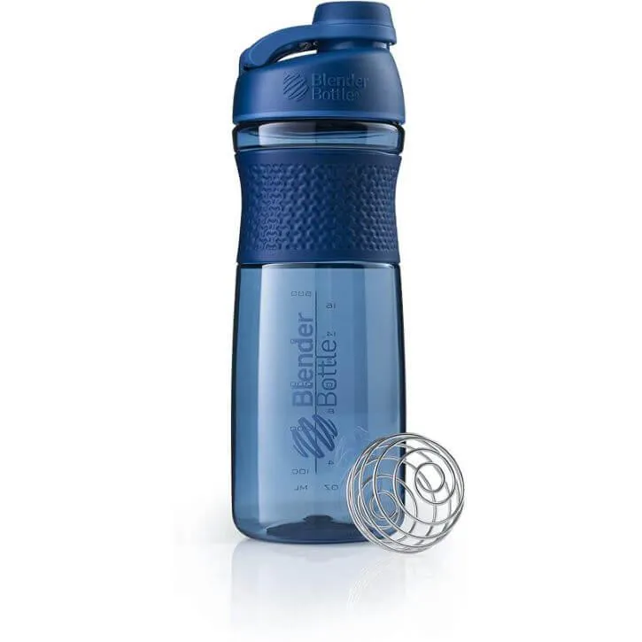 BlenderBottle SportMixer "Twist" 820ml