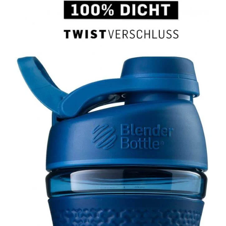 BlenderBottle SportMixer "Twist" 820ml