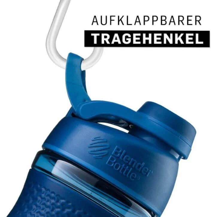 BlenderBottle SportMixer "Twist" 820ml