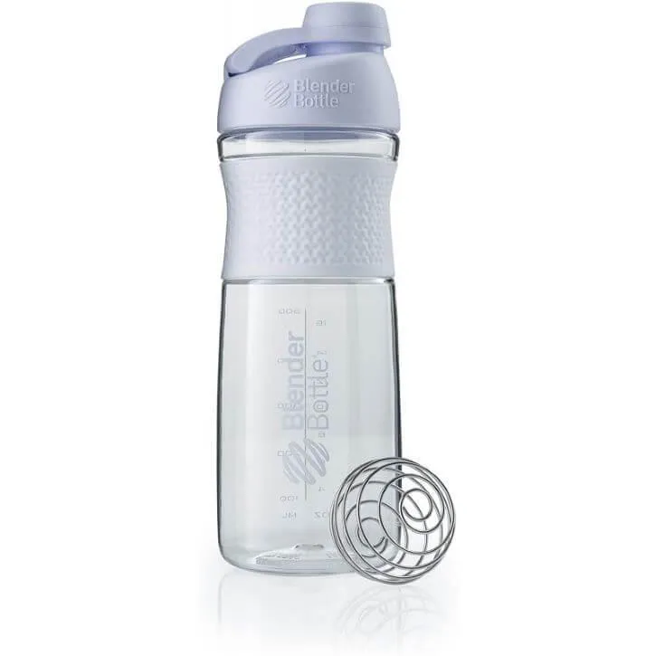 BlenderBottle SportMixer "Twist" 820ml