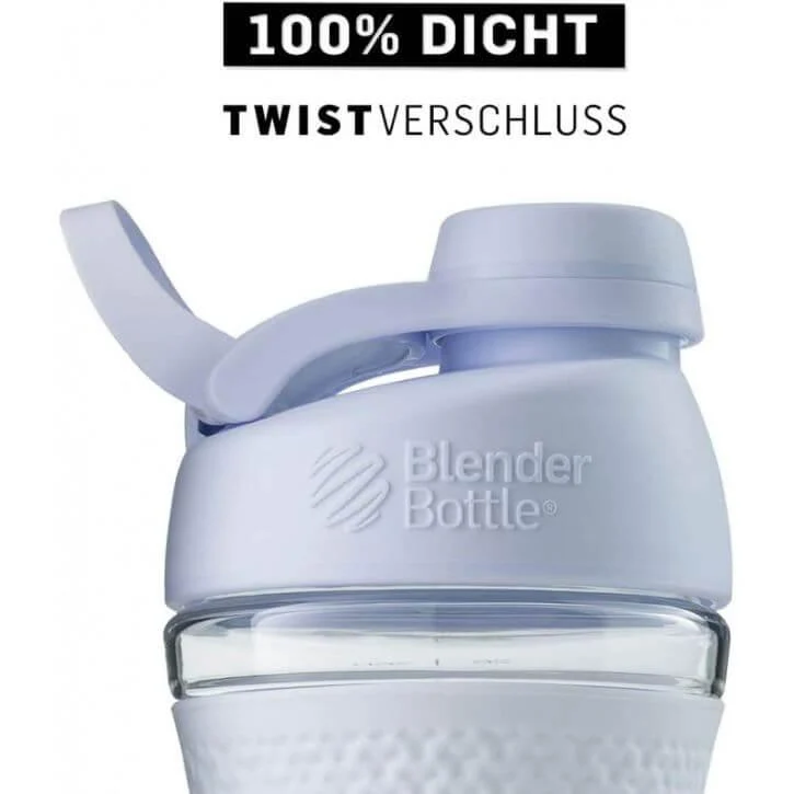 BlenderBottle SportMixer "Twist" 820ml