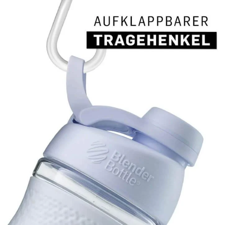 BlenderBottle SportMixer "Twist" 820ml