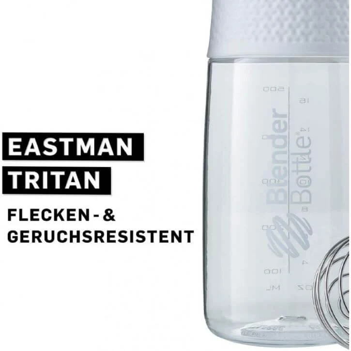 BlenderBottle SportMixer "Twist" 820ml
