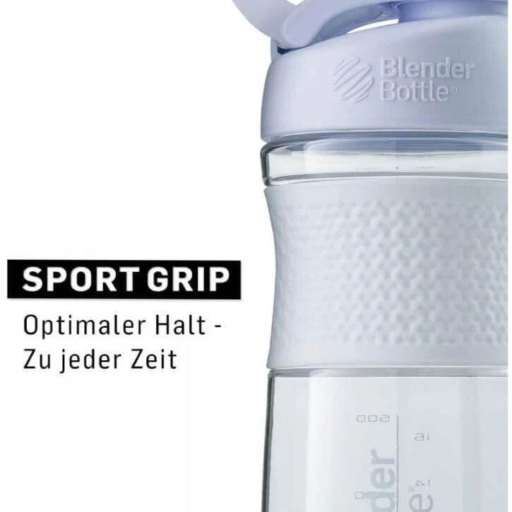BlenderBottle SportMixer "Twist" 820ml