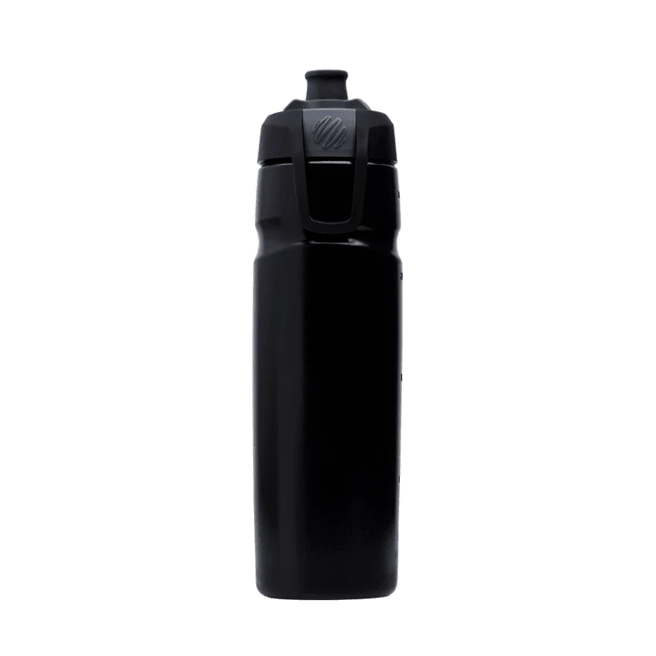 BlenderBottle Halex Sports 940ml
