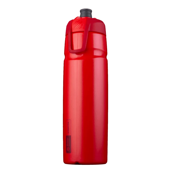 BlenderBottle Halex Sports 940ml