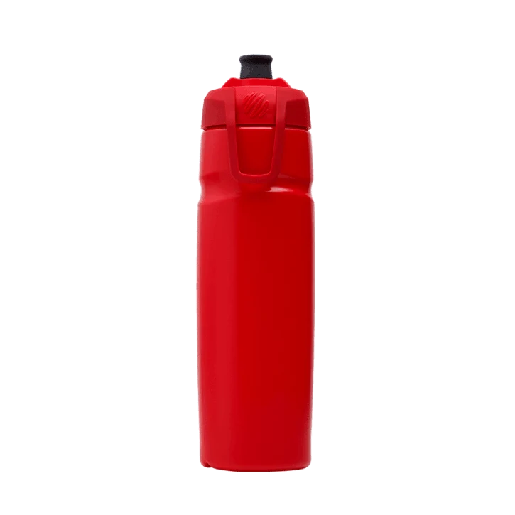 BlenderBottle Halex Sports 940ml