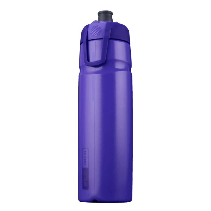 BlenderBottle Halex Sports 940ml