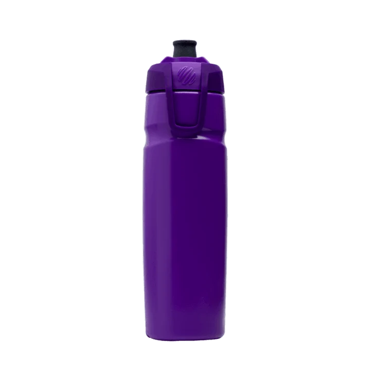 BlenderBottle Halex Sports 940ml