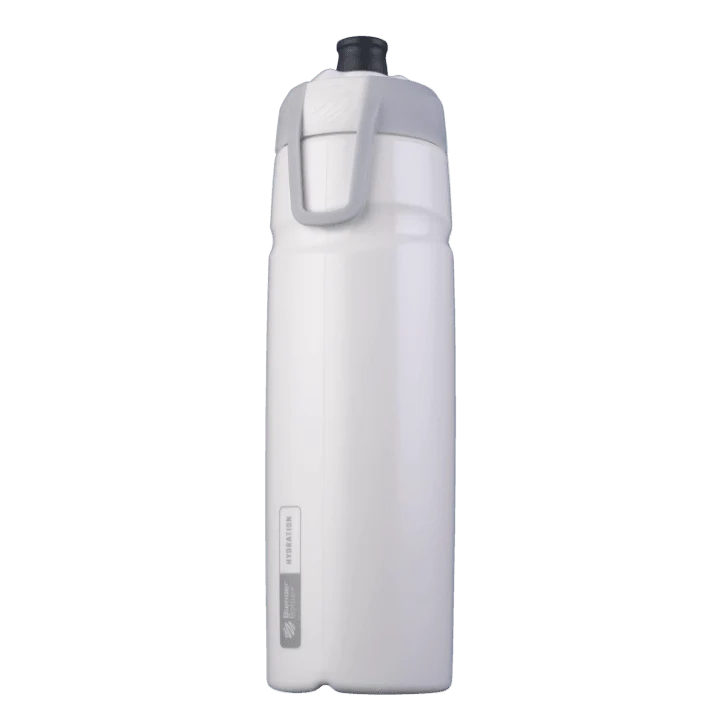 BlenderBottle Halex Sports 940ml