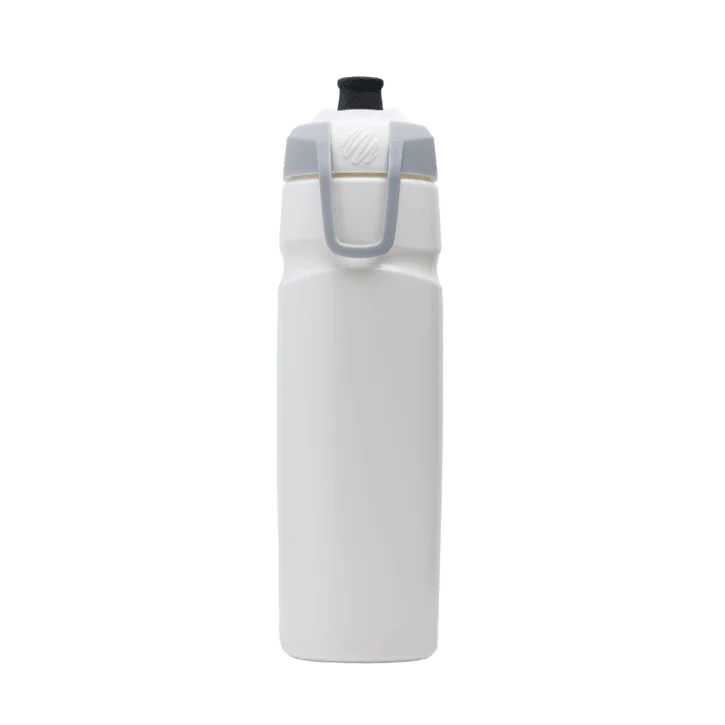 BlenderBottle Halex Sports 940ml