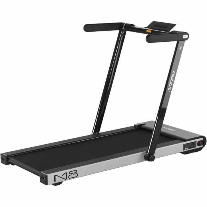 Laufband M8