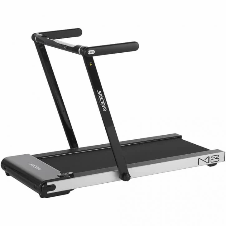 Laufband M8