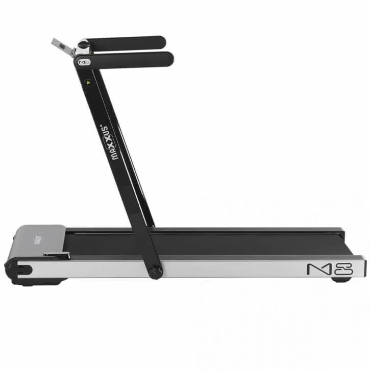 Laufband M8