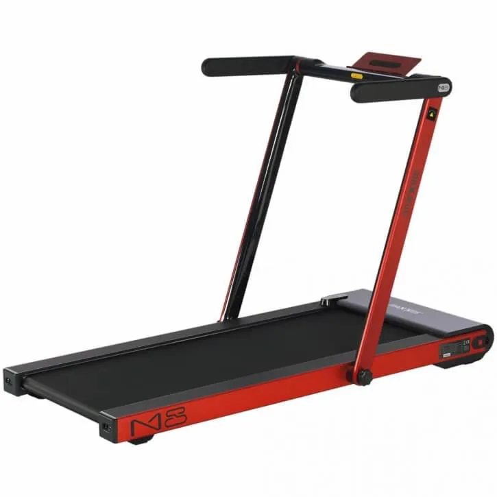 Laufband M8