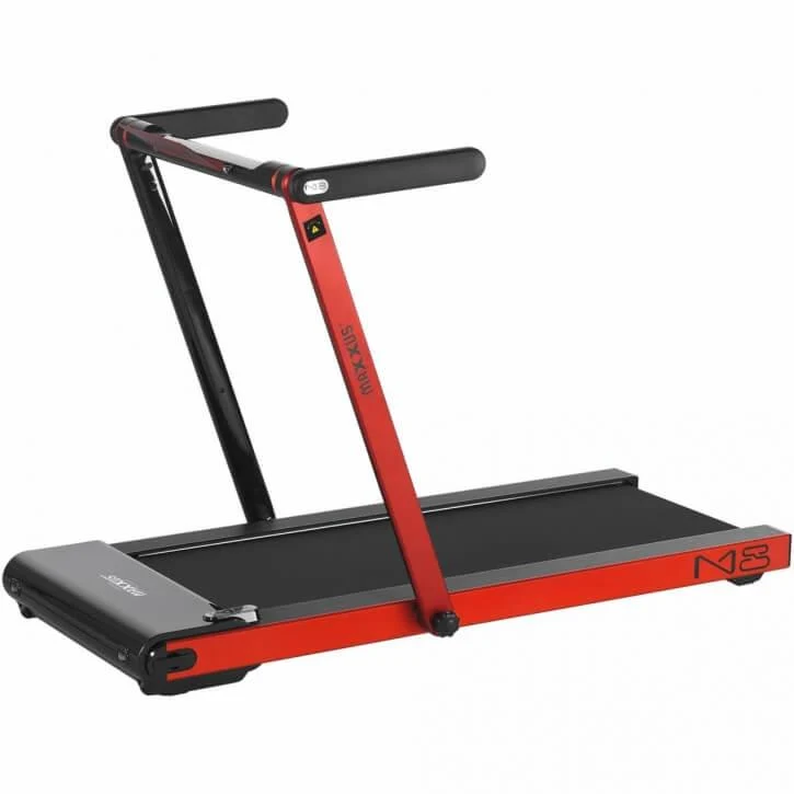 Laufband M8