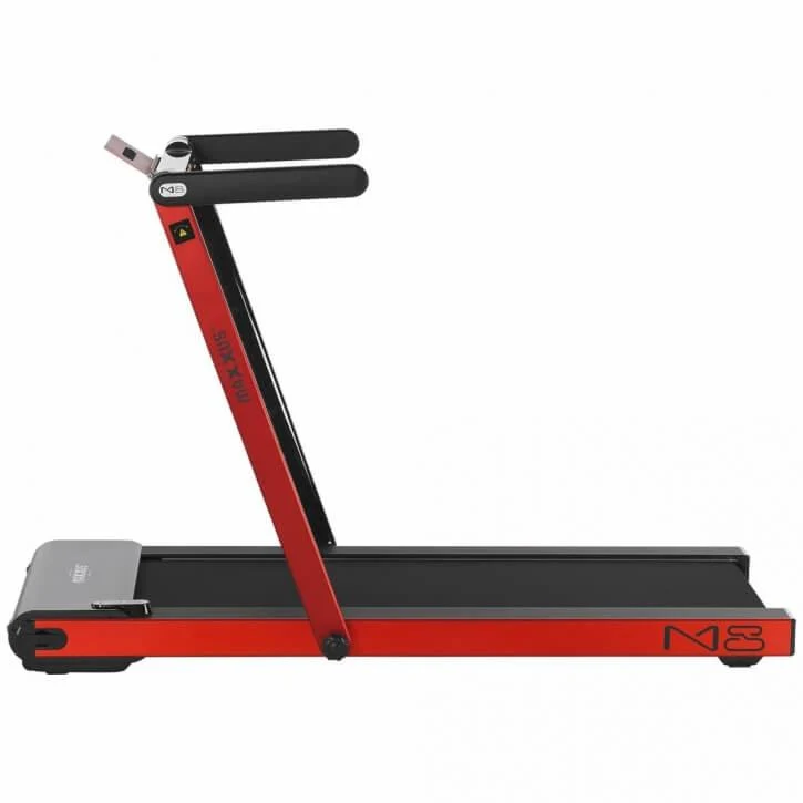 Laufband M8