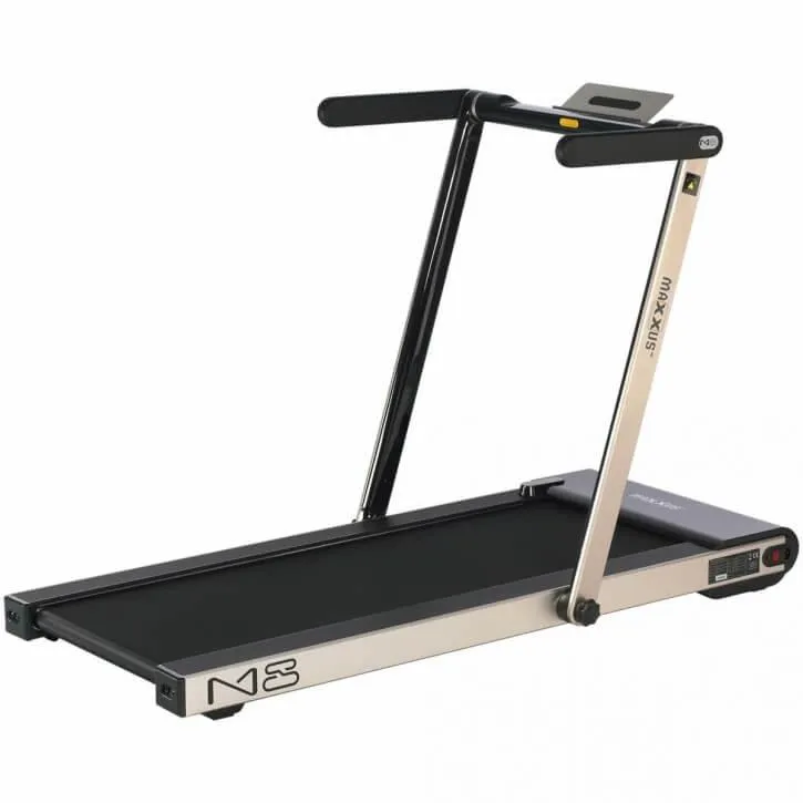 Laufband M8
