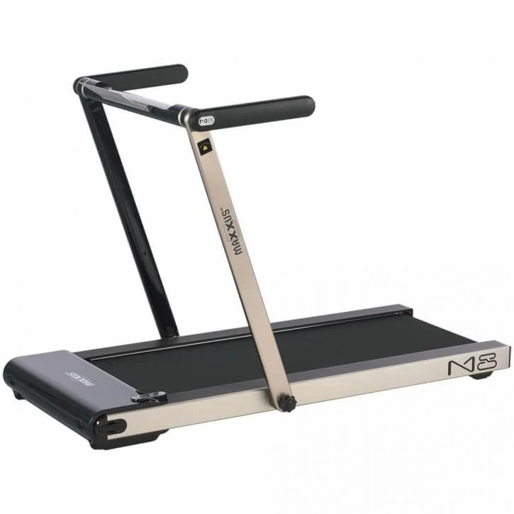 Laufband M8