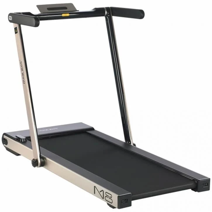 Laufband M8