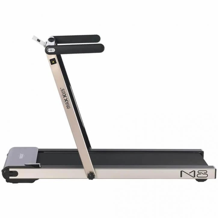 Laufband M8