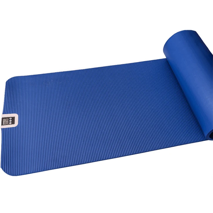LooFITness Yogamatte