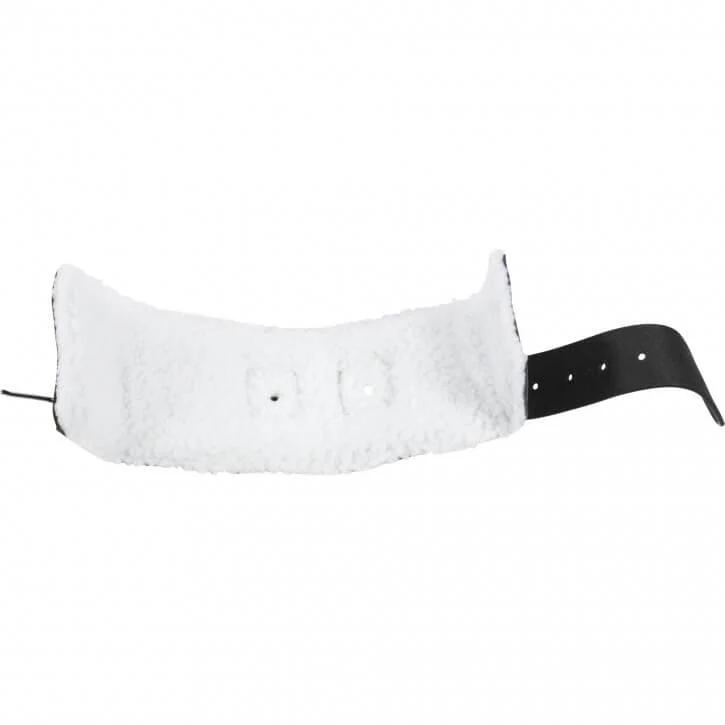 Ankle Strap Fussschlaufe Leder