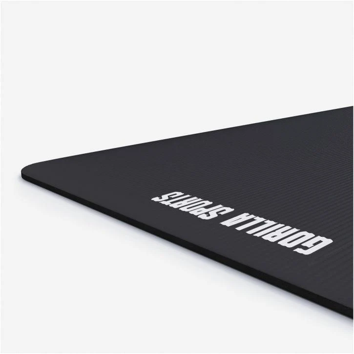 Yogamatte in verschiedenen Farben 190x60x1.5 cm