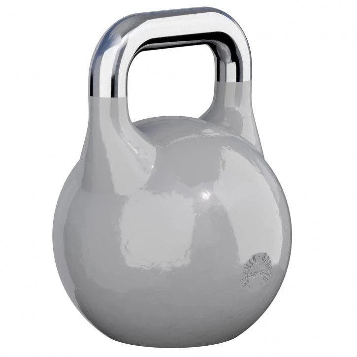 Kettlebell Competition 8-36 KG