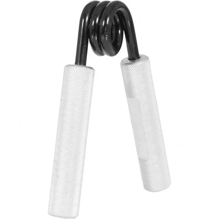 Heavy Hand Grip Fingerhantel 100-350 IBS
